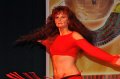 Galashow2010   046